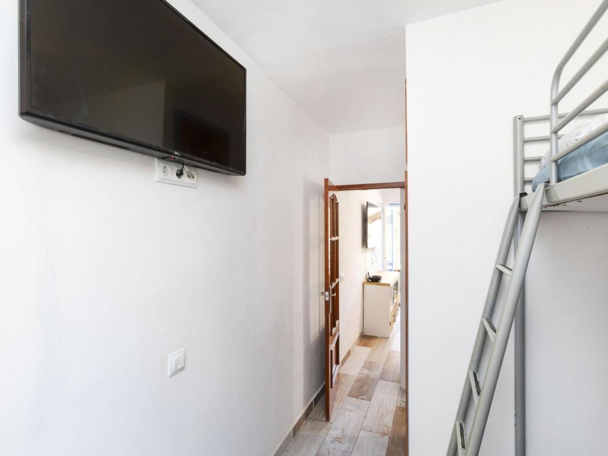 Genova By Interhome Apartment *