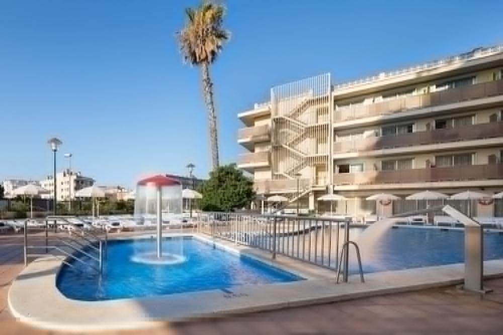 Htop Royal Star & #htopfun Hotel 4*