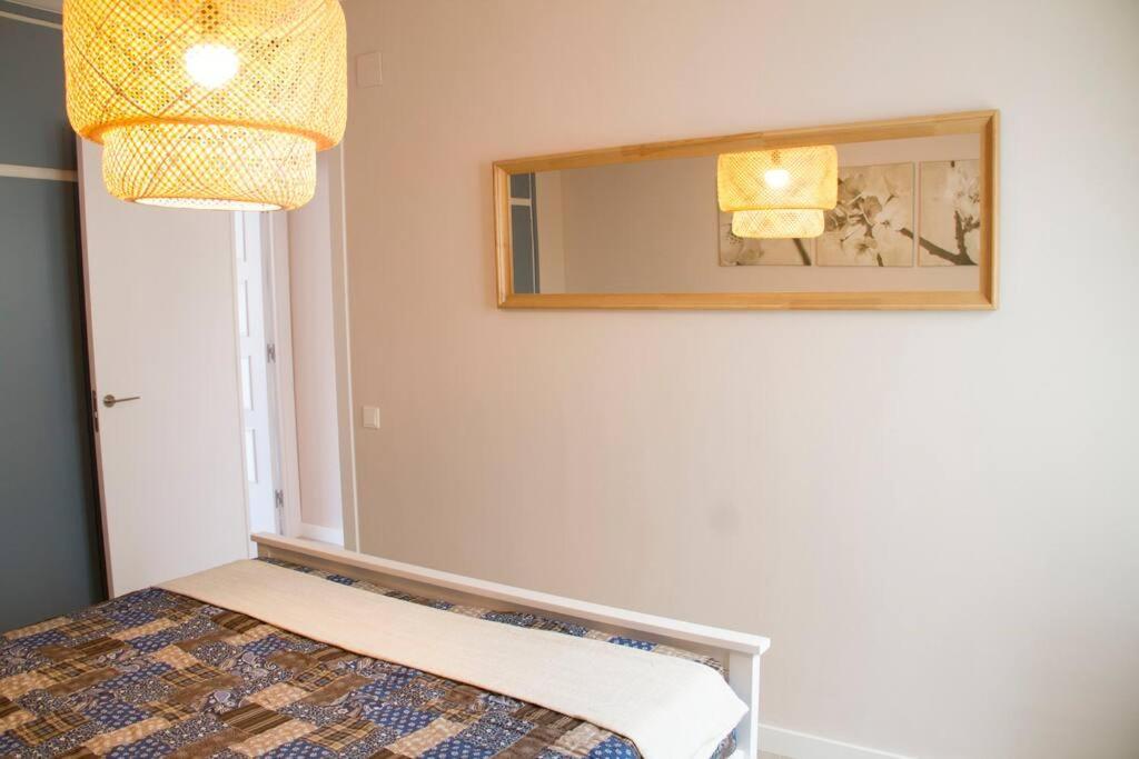 - Beachside - Free Parking - Limited Size Car Lloret de Mar