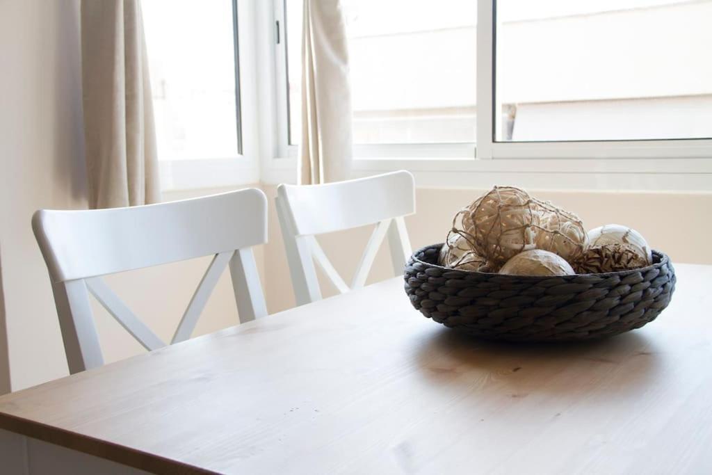 - Beachside - Free Parking - Limited Size Car Lloret de Mar
