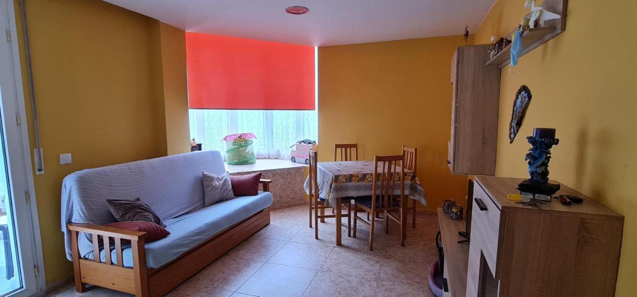 Precioso Con Piscina Appartement *