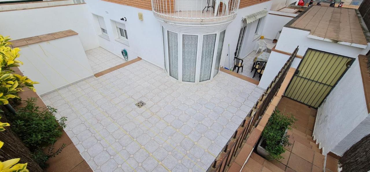 Precioso Con Piscina Appartement Lloret de Mar