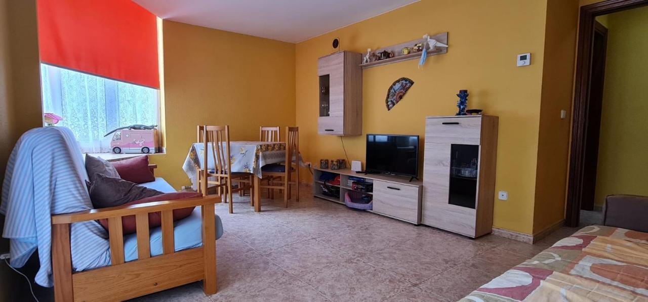 Precioso Con Piscina Appartement Lloret de Mar