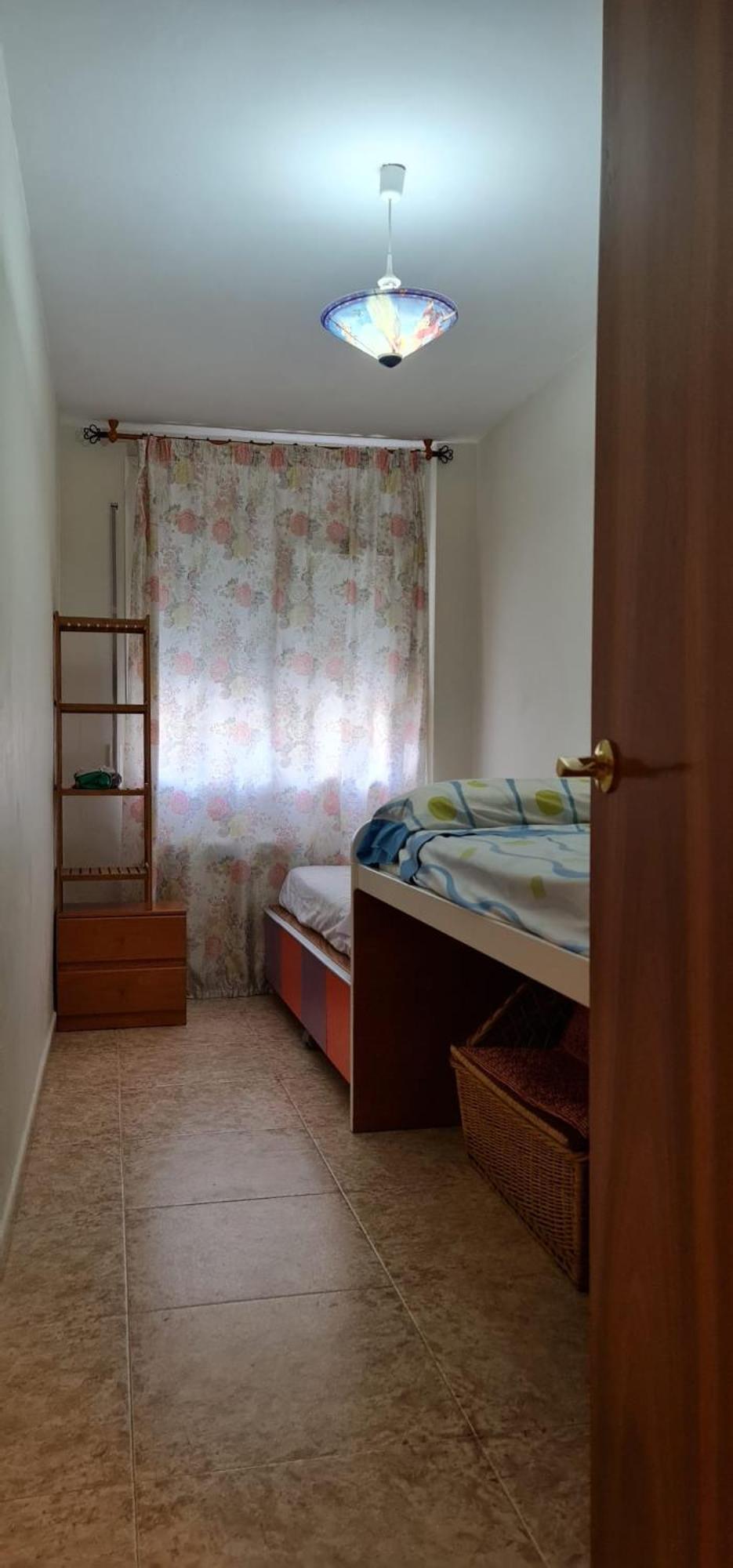 Precioso Con Piscina Appartement Lloret de Mar