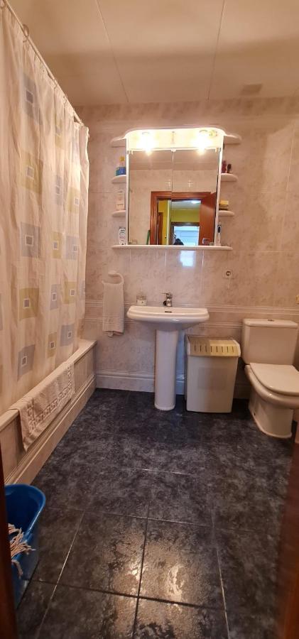 Precioso Con Piscina Appartement Lloret de Mar