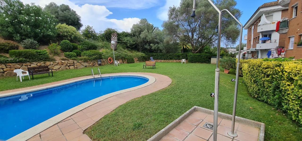 Precioso Con Piscina