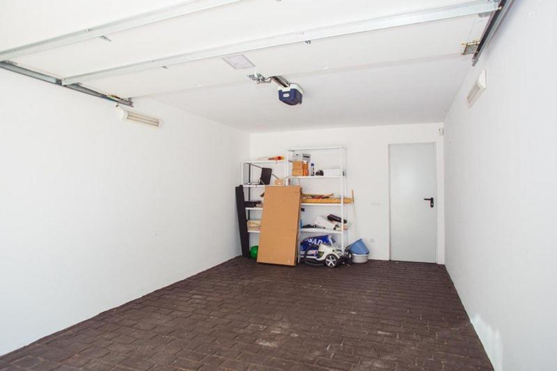 Holiday home Rossinyols Lloret de Mar