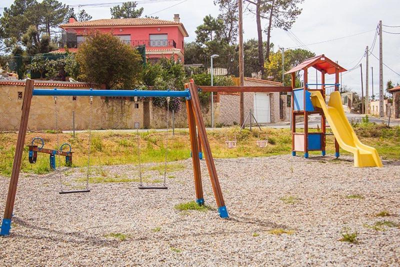 Сasa de vacaciones Rossinyols *