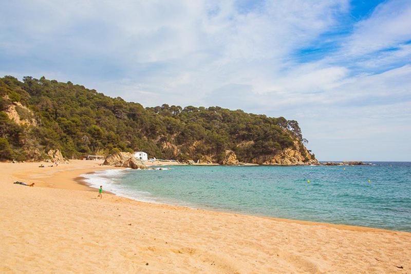 Rossinyols Holiday home Lloret de Mar