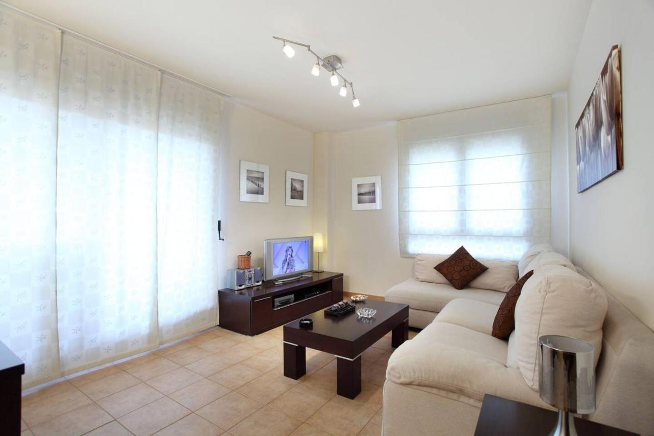 Residential Flat Apartamento *