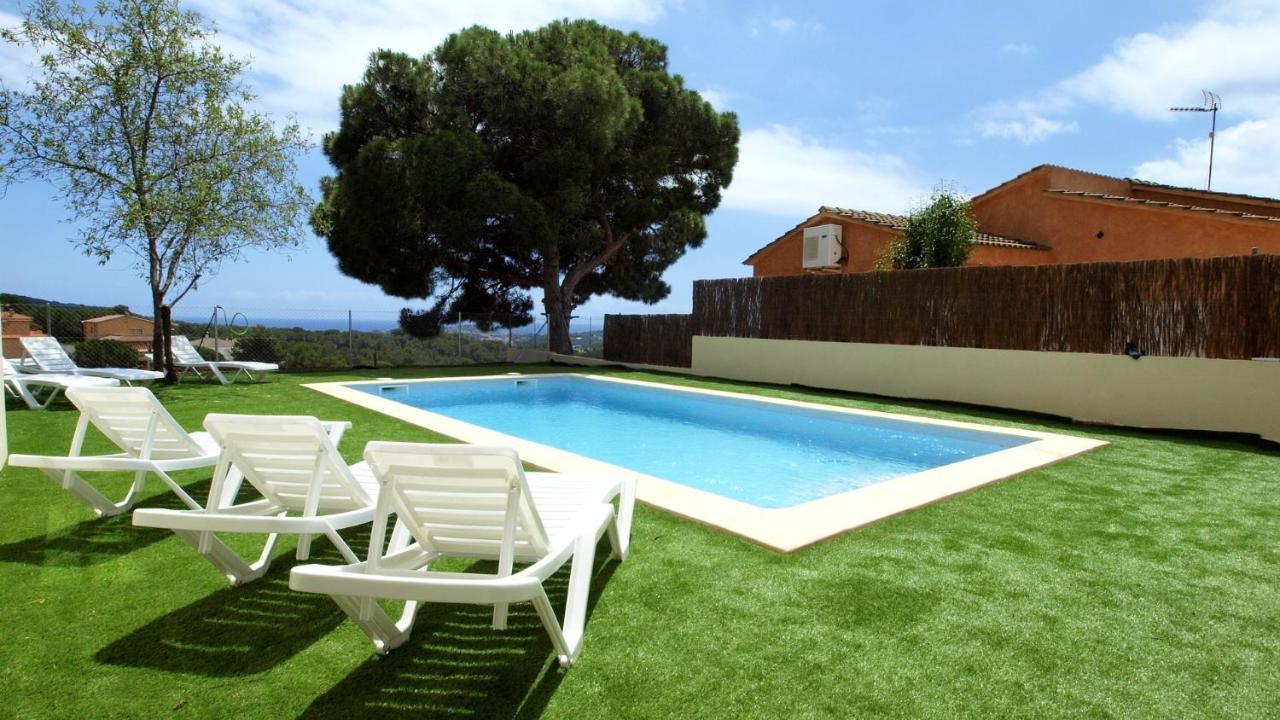 Villa Costacabana - Macey
