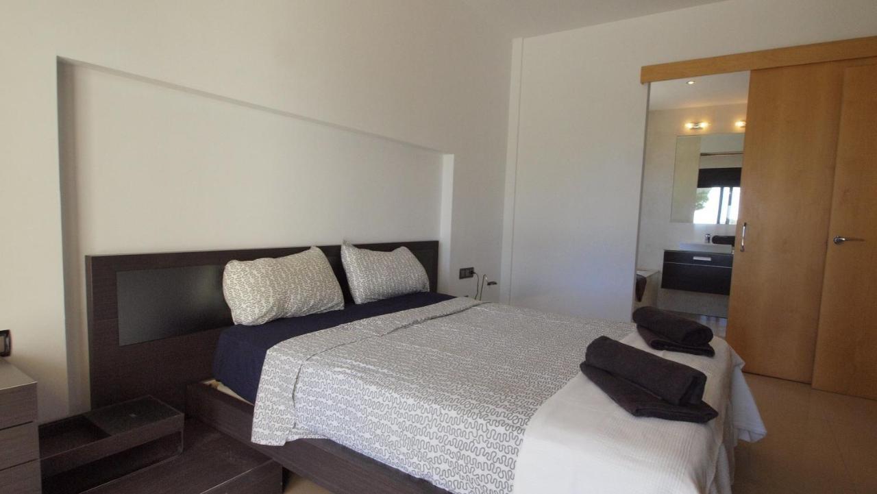 Villa Costacabana - Macey