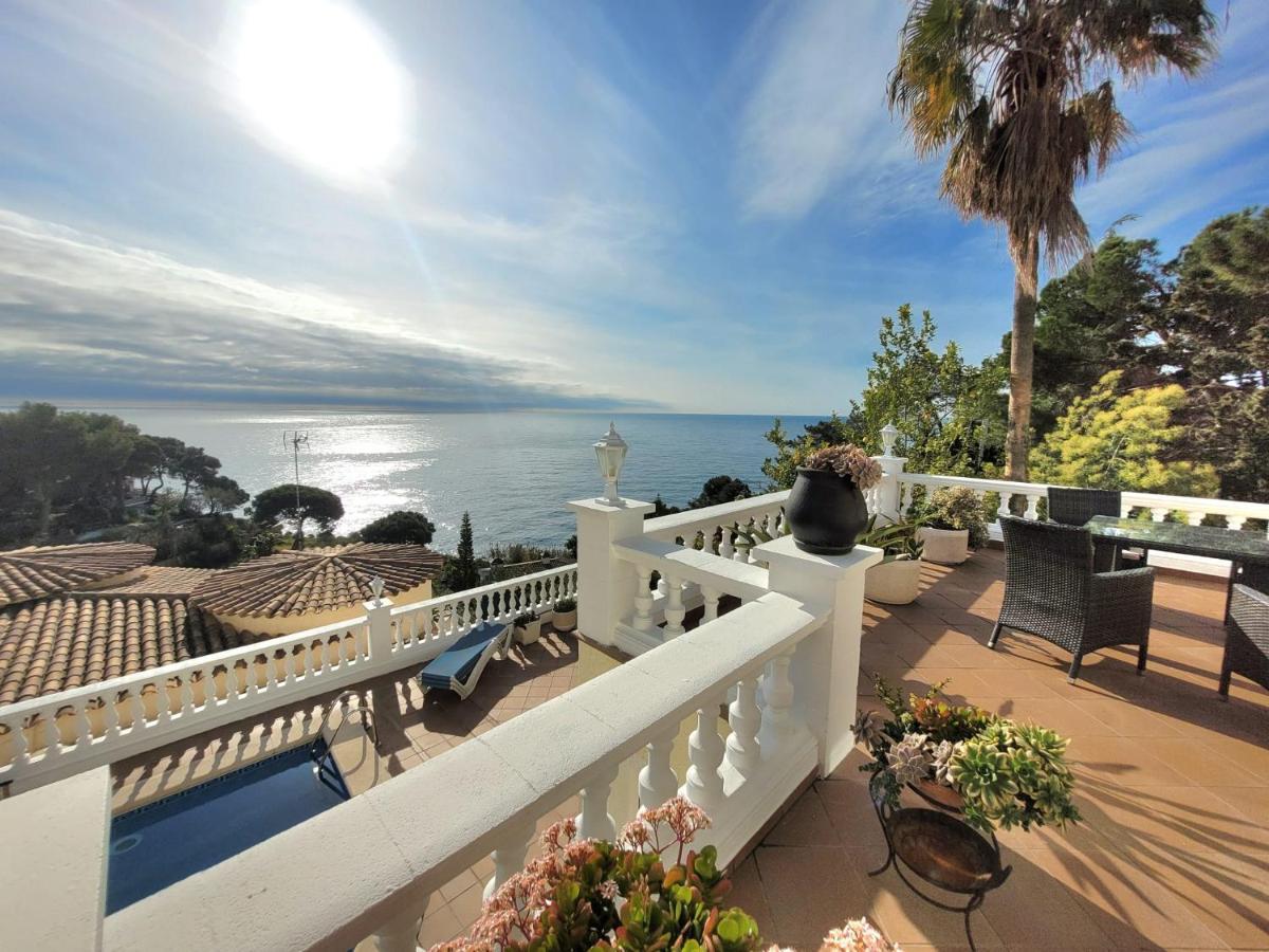 La Marina Hébergement de vacances Lloret de Mar