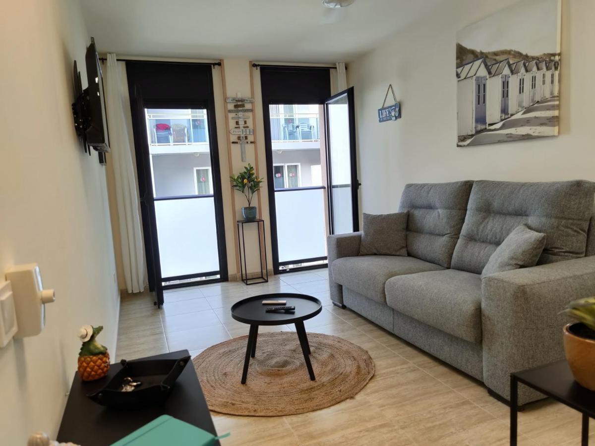 Renthappydays Comme Chez Soi 3 4 Apartment *