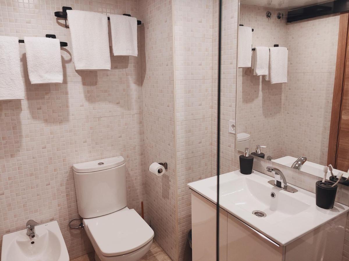 Apartment Renthappydays Comme Chez Soi 3 4