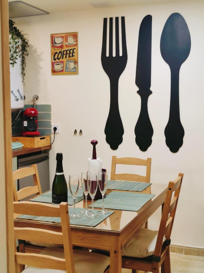 Apartment Renthappydays Comme Chez Soi 3 4