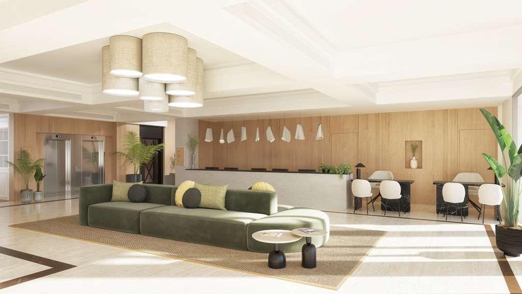 Melia * Lloret de Mar