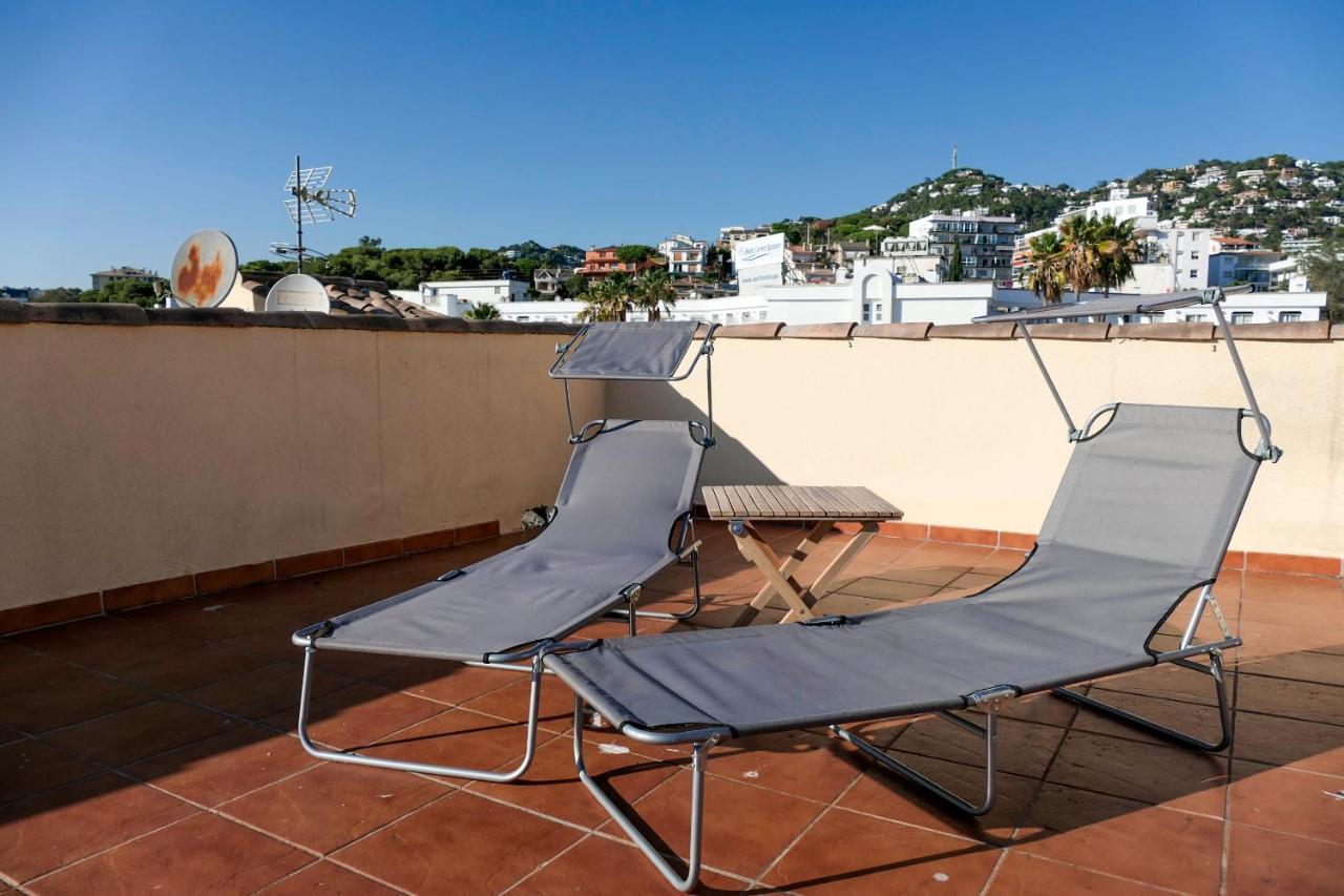 Belair Lloret Sun &