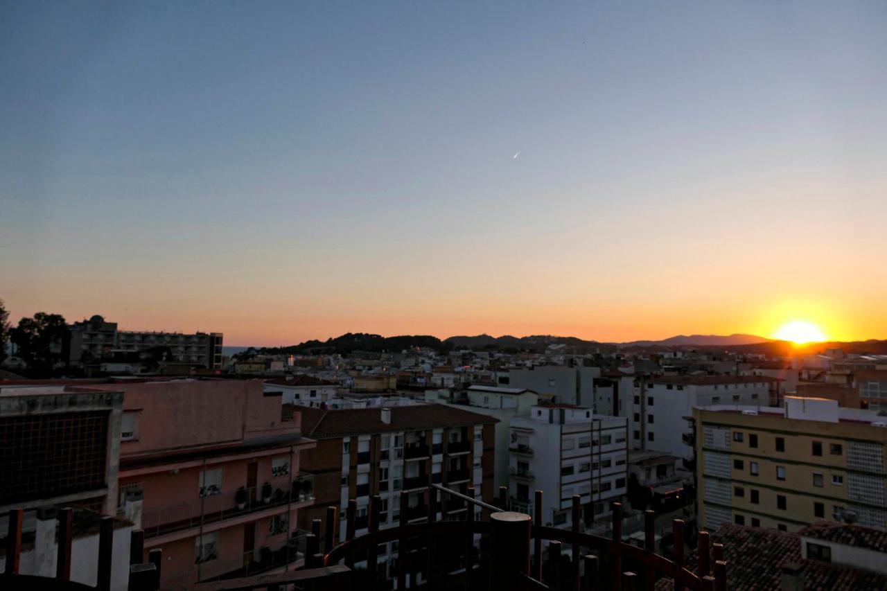 Belair Lloret Sun &