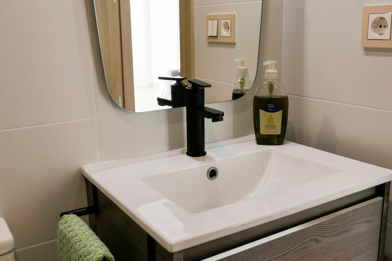 Belair Lloret Sun & Apartment *