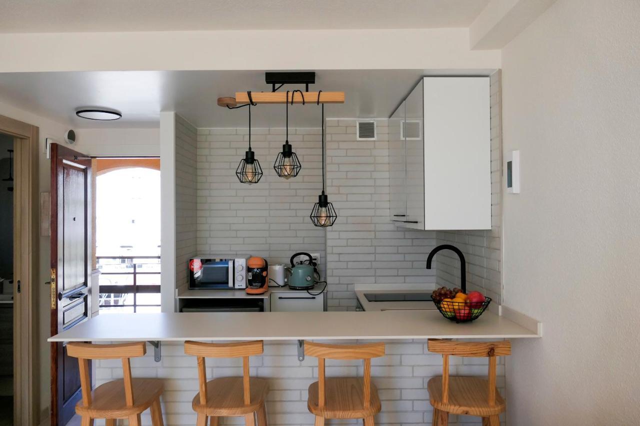 Belair Lloret Sun & Apartment Lloret de Mar