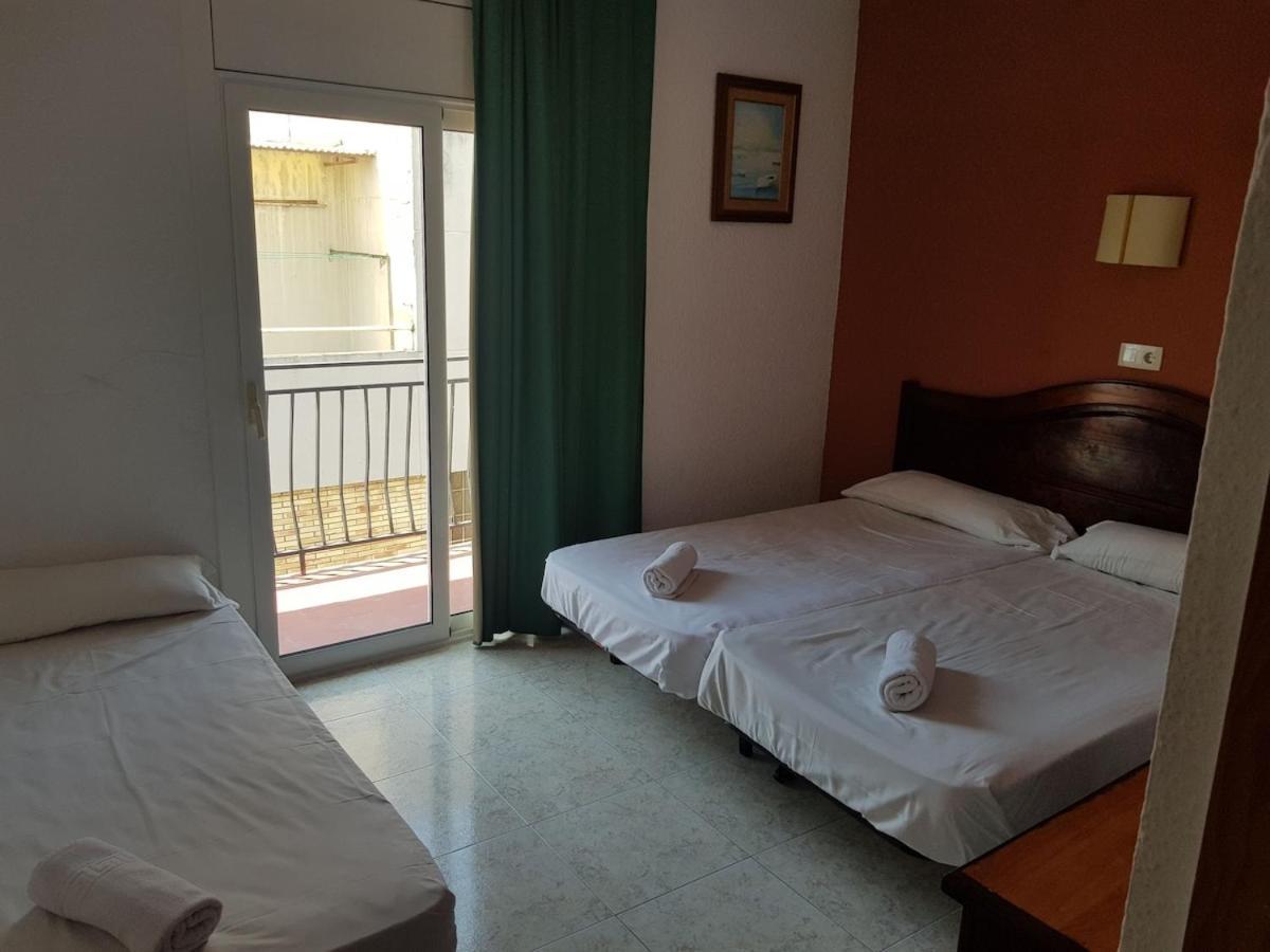Hotel Castella
