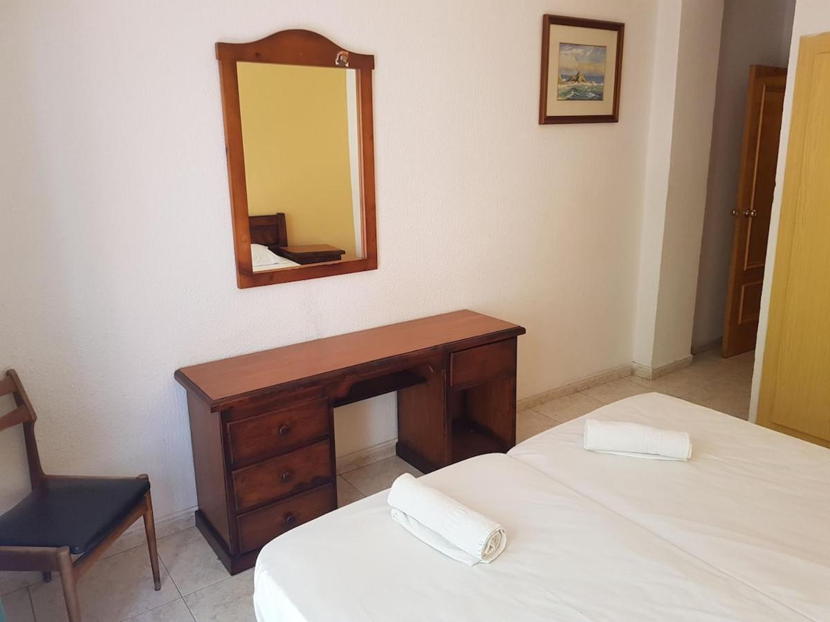 Castella Hotel