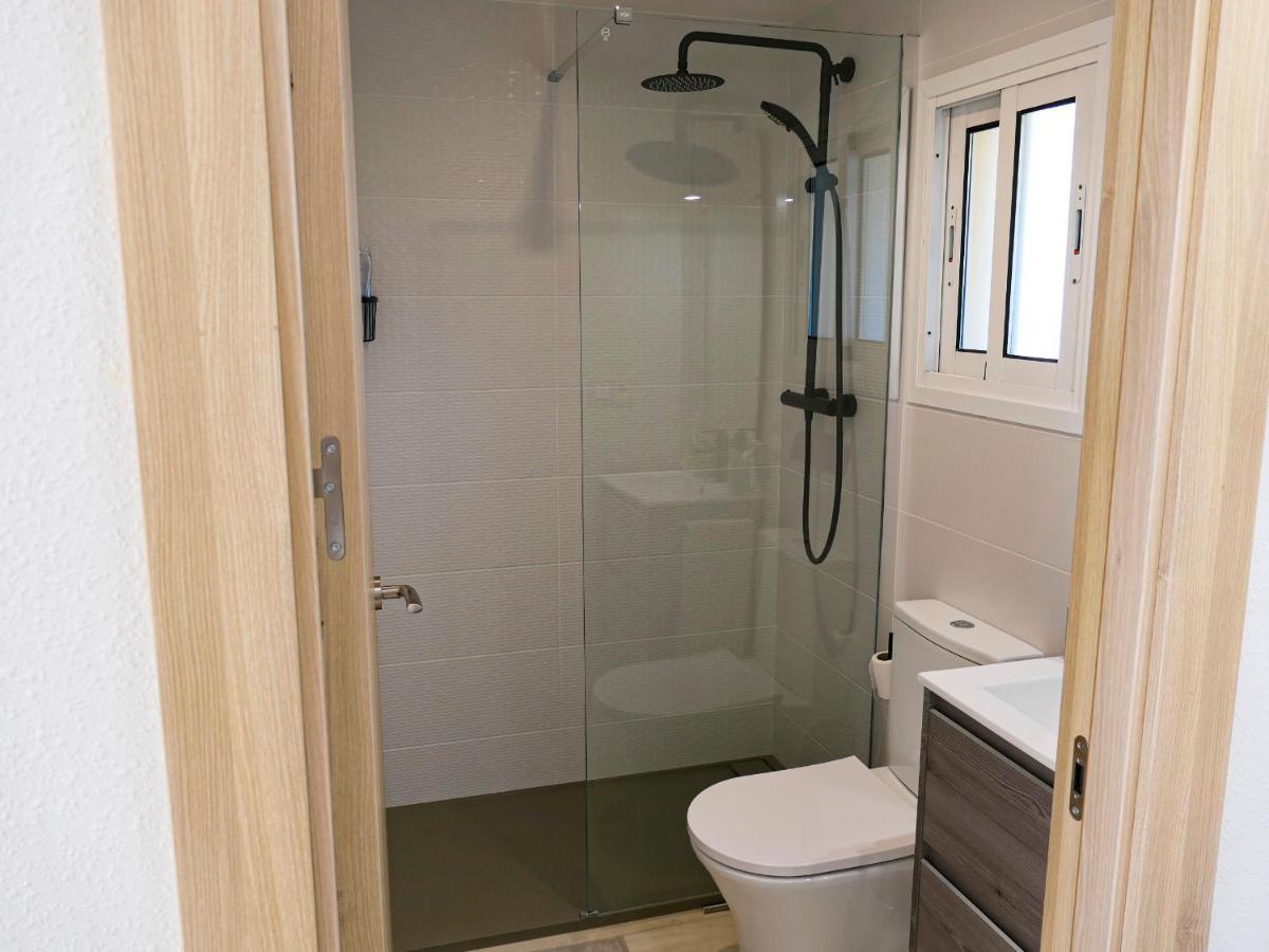 Apartment Belair Lloret Sun & Lloret de Mar