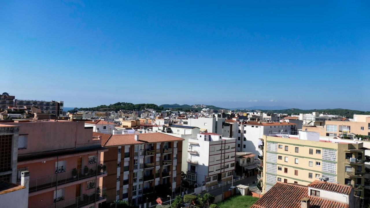 Belair Lloret Sun & Lloret de Mar
