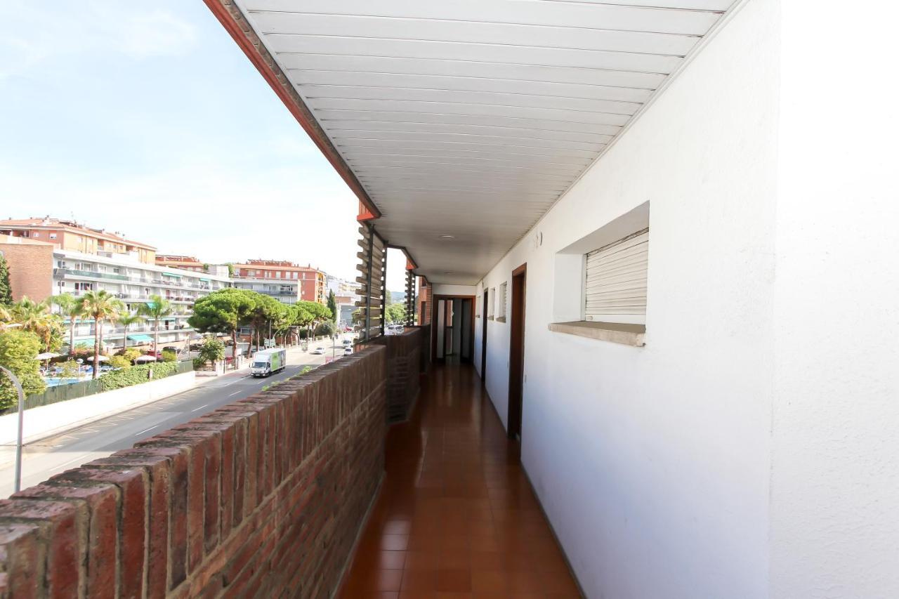Apartment Disa Lloret de Mar