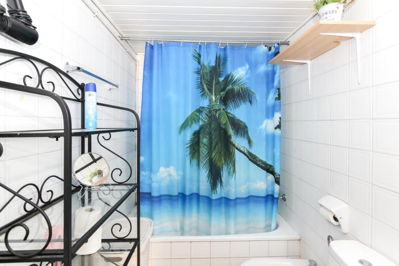 Apartment Disa Lloret de Mar