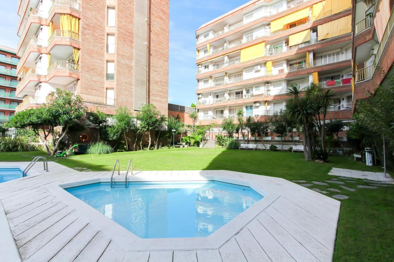 Disa * Lloret de Mar