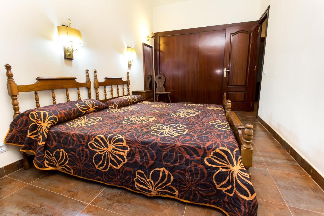 Villa Familiar Palangre Vista Mar Lloret de Mar
