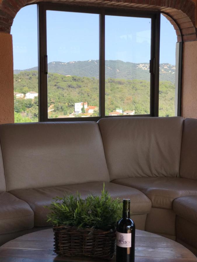 Casa Naranjo Villa