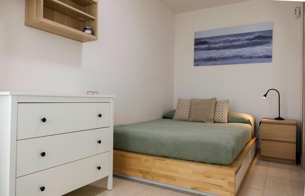 Belair Lloret Sun & Apartment Lloret de Mar