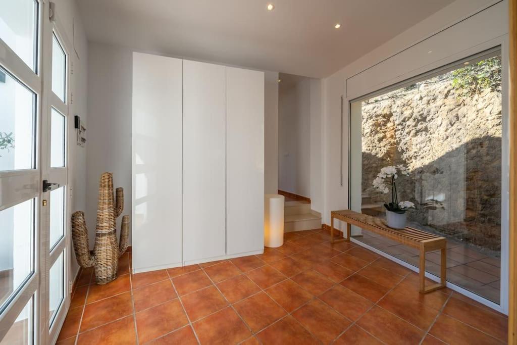 Villa Lovely Breeze, Heerlijk Familiehuis, 7pers. Lloret de Mar