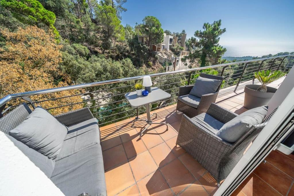 Villa Lovely Breeze, Heerlijk Familiehuis, 7pers.