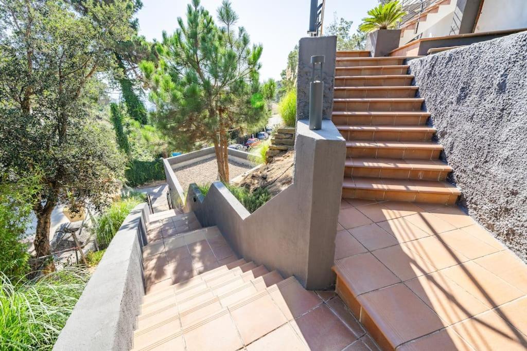 Villa Lovely Breeze, Heerlijk Familiehuis, 7pers. *