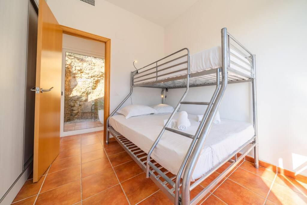 Lovely Breeze, Heerlijk Familiehuis, 7pers. Villa *