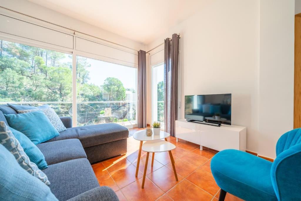 Lovely Breeze, Heerlijk Familiehuis, 7pers. Villa