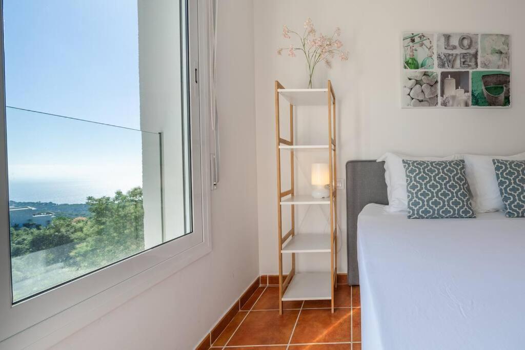 Lovely Breeze, Heerlijk Familiehuis, 7pers. Lloret de Mar
