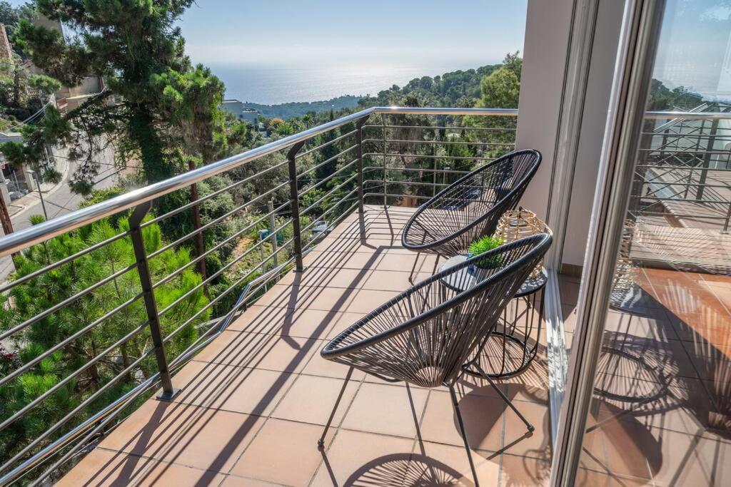 Lovely Breeze, Heerlijk Familiehuis, 7pers. Villa *