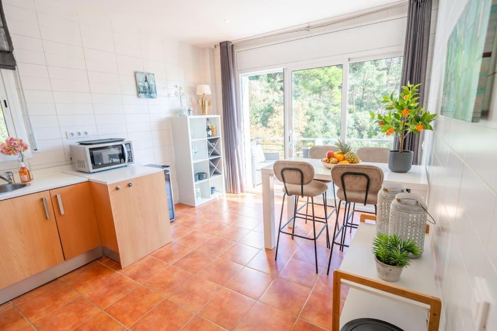 Lovely Breeze, Heerlijk Familiehuis, 7pers. Villa