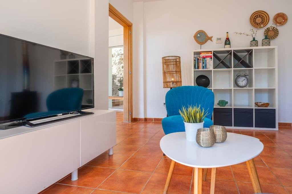 Lovely Breeze, Heerlijk Familiehuis, 7pers. Villa
