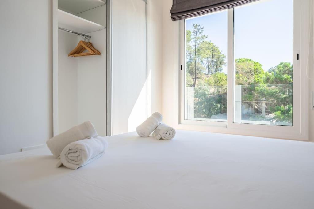 Villa Lovely Breeze, Heerlijk Familiehuis, 7pers. *