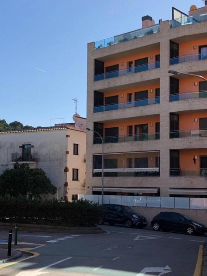 Equipped With Sea Views Appartement *