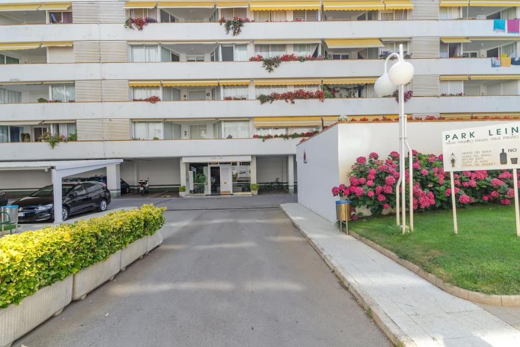 Apartment Apto Park Lein, 5 Huespedes Muy Cerca De La Playa Lloret de Mar