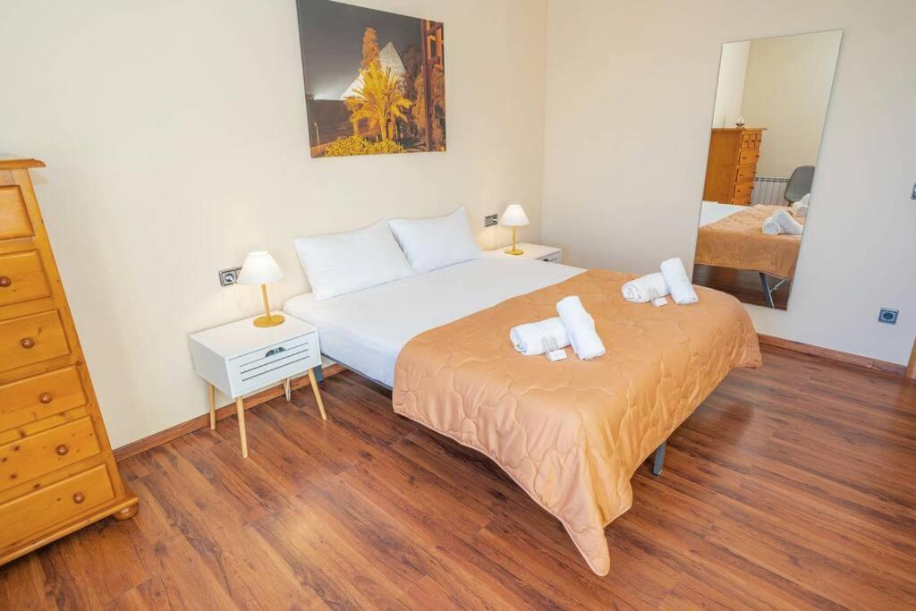Vakantiehuis Mare Nostrum,12 Personen, Panoramisch Zeezicht *