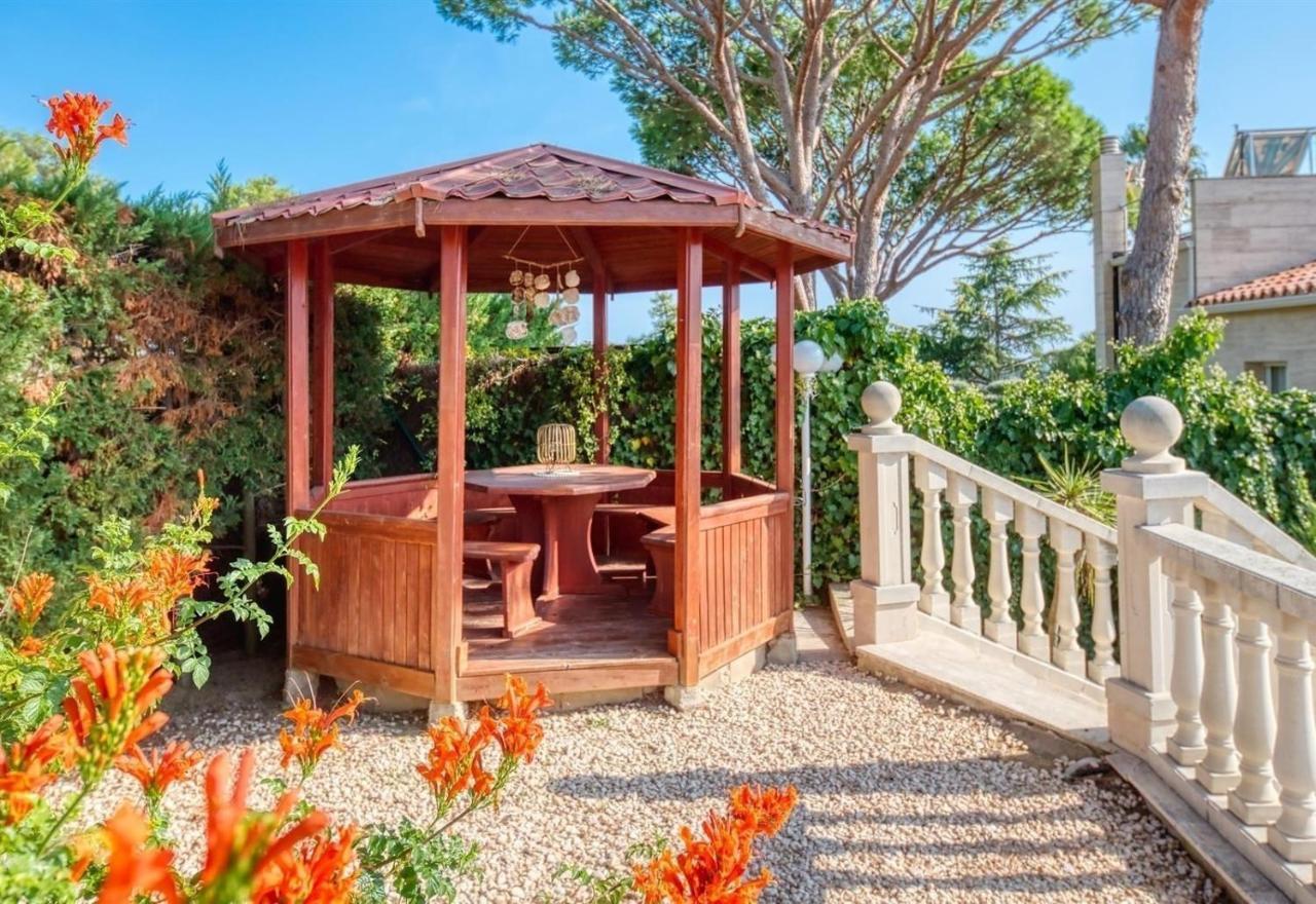 Costacabana - Primadonna Villa Lloret de Mar