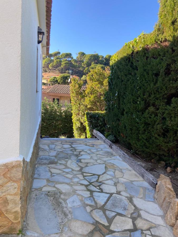 Holiday home Casa Namar - Costa Brava *